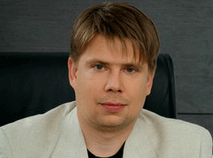 Алексей Няненко e-port