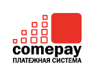 Платежная система Comepay собирается выйти в Израиль и Польшу
