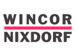  Wincor Nixdorf