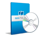 овая версия программы imaTouch 3.1.0 для фото киосков