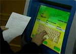 : Судебные приставы Тюмени внедряют электронные платежные терминалы