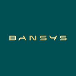 Bansys