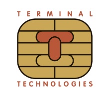 ГК «Терминальные Технологии» 