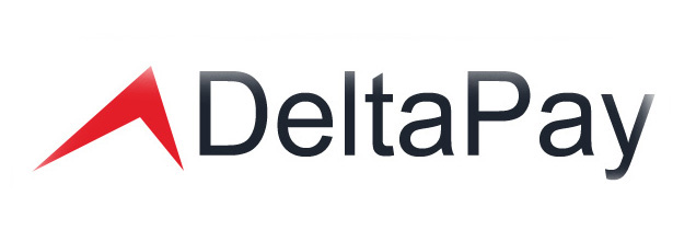 DeltaPay и NPS