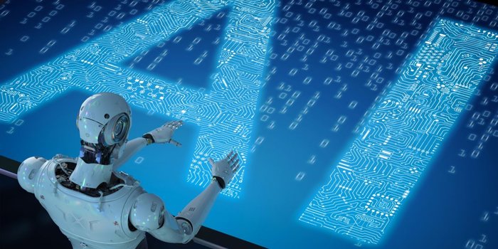 Samsung открывает в Нью-Йорке центр искусственного интеллекта и робототехники