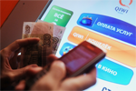 Электронные платежные системы не готовы к отмене «мобильного рабства»