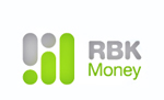 Оборот RBK Money увеличился в третьем квартале 2013 г. на 87%
