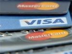 Visa и MasterCard ищут партнера для организации процессинга внутри России