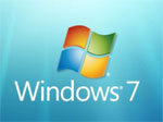 Microsoft с 2015г. прекращает базовую поддержку ОС Windows 7