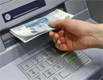 Банкиры посчитали чрезмерными требования ЦБ по допзащите банкоматов  