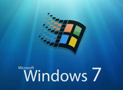 Microsoft прекращает общую поддержку ОС Windows 7