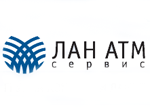 «ЛАН АТМсервис» выиграл тендер на техническое обслуживание банкоматов и терминалов Московского банка Сбербанка России