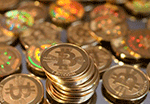 Нью-йоркская Фондовая биржа (NYSE) запустила индекс для Bitcoin валюты