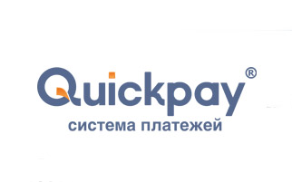 Сделка Quickpay с Net Element International относится исключительно к международной деятельности компании и не распространяется на сеть терминалов в России