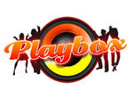 Вся продукция компании Плейбокс (Playbox™) со скидкой 15%!