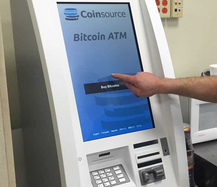 coinsource bitcoin atm