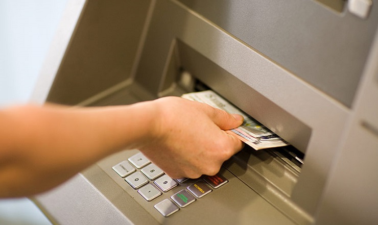 Лаборатория Касперского выявила программный комплекс для профессионального взлома банкоматов