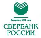 Сбербанк и «Уралсвязьинформ» намерен охватить сетью платежных терминалов весь Пермский край