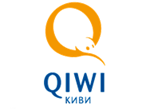 КИВИ Банк (ЗАО)  QIWI Банк