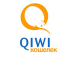 QIWI Кошелек итоги первого полугодия 2010 года