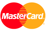 сервис денежных переводов MasterCard® MoneySend