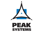 Peak Systems 