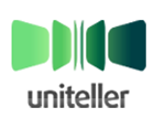 Процессинговая компания Uniteller