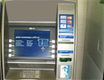 банкоматы ВТБ 24