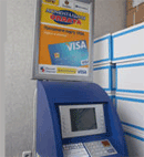 «ВымпелКом» совместно с Visa запустили услугу «Мобильный платеж»
