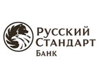 Банк Русский Стандарт развивает комплекс расчетных сервисов