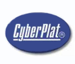 Возможности платежной системы CyberPlat интегрированы в систему интернет-банка Альфа-Банка