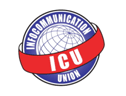 Инфокоммуникационный Союз (ICU) 