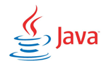 Представителям Apache не удалось блокировать одобрение спецификаций Java 7 и 8 