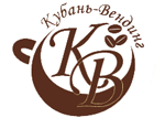 Компания «Кубань-Вендинг»