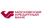 Московский Кредитный Банк установил 1000-й платежный терминал 