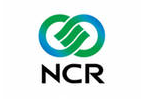 Результаты деятельности компании NCR 