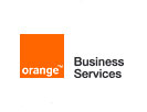 Orange Business Services для платежных терминалов