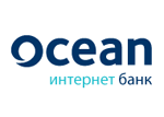 «Океан банк» купил систему электронных платежей Robokassa