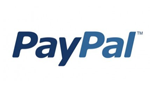 PayPal перевод денег в Россию 