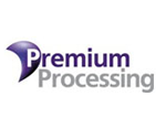 Компания Premium-Processing