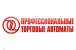 «Профессиональные и Торговые автоматы»: российский кофейный вендинг на подъеме  