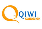 QIWI Кошелек открывает card-to-card переводы
