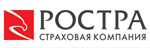 СК «Ростра» застраховала 1800 платежных терминалов ЗАО «Банк Русский Стандарт»