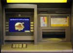 сбой банкоматов в Германии