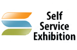  Self – Service Exhibition ( SSE – Терминалы. Киоски)