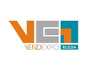 «VendExpo – Вендинговые техноголии XXI века»