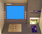 уязвимости в защите банкоматов