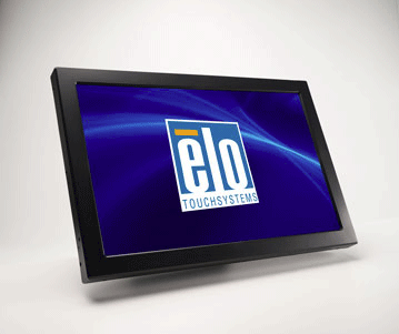 Elo TouchSystems 2242L