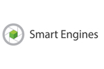 Smart Engines (технологии распознавания документов)  