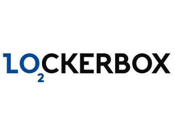 LockerBox